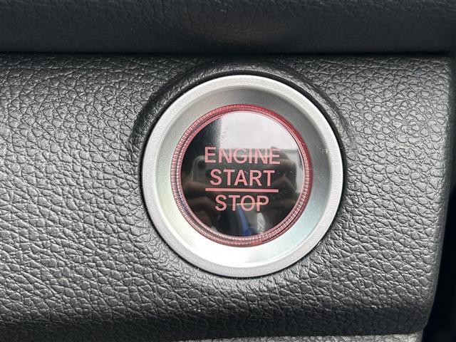 店舗にて現車の確認もいただけますので、お電話で在庫のご確認の上是非ご来店くださいませ！！！