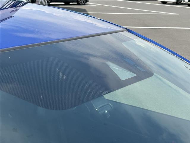 店舗にて現車の確認もいただけますので、お電話で在庫のご確認の上是非ご来店くださいませ！！！