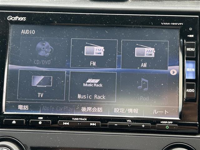 商談ルームにはキッズルームも完備しています☆お子様連れでもゆっくりとお車をお選びいただけます！