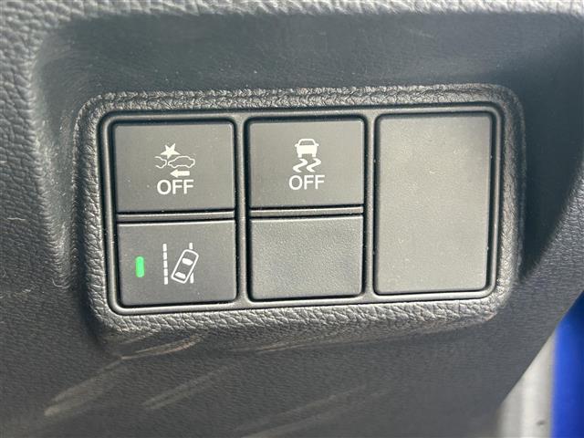 店舗にて現車の確認もいただけますので、お電話で在庫のご確認の上是非ご来店くださいませ！！！