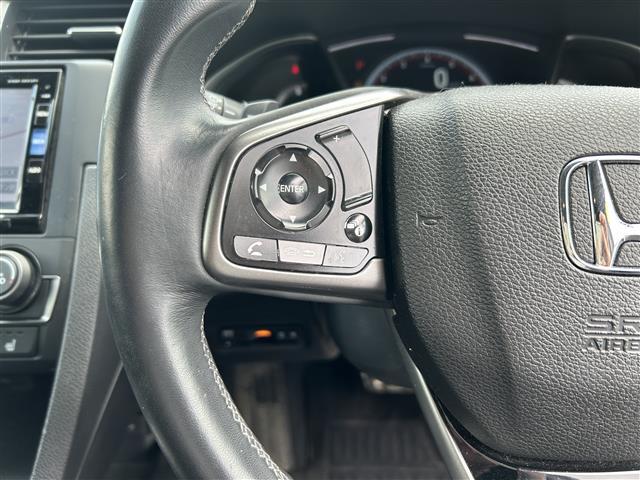 店舗にて現車の確認もいただけますので、お電話で在庫のご確認の上是非ご来店くださいませ！！！