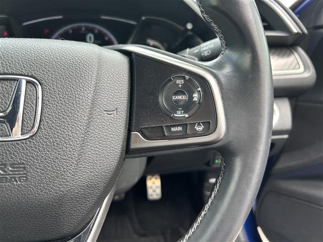 店舗にて現車の確認もいただけますので、お電話で在庫のご確認の上是非ご来店くださいませ！！！