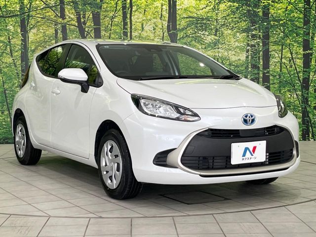 大好評のボディコーティング「弾スプラッシュコート」もご納車までに施工可能。通常のガラスコートと異なる、耐久年数6年の無機質ガラスコーティングが、ボディをキレイな状態に保ってくれます。