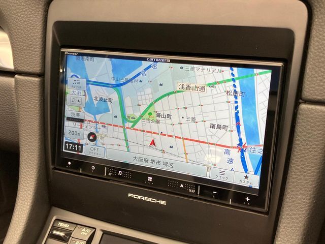 プレミアムカーにありがちな任意保険のトラブルも、ネクステージでは損害保険取扱を行っておりますので、ご安心してお任せいただけます。