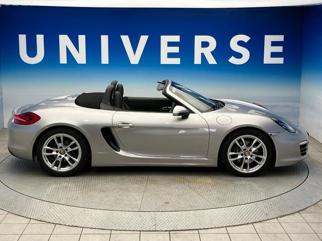 オートステージ堺のストックは、ユーザー様からの厳選買取車両がメインとなります！無駄な中間コストを省き、お買い得プライスでご提供いたします。
