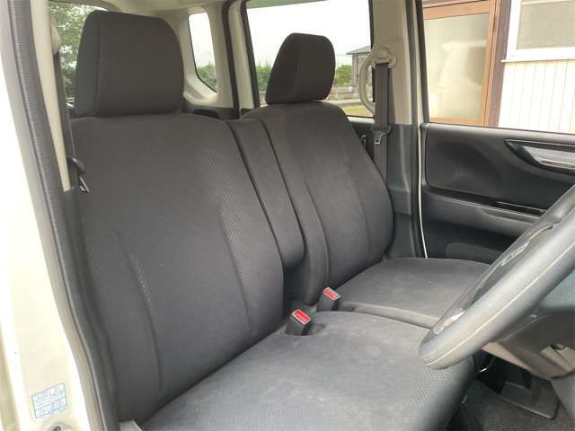 ★ローンの仮審査もできますのでご利用ください♪