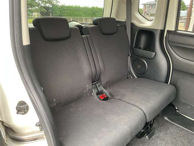 ★LINEからでもお問合せできます♪♪＠822aktcxで検索してください♪