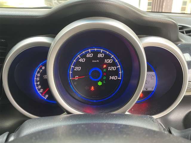 ★当社ホームページ　ルーツ幸手で検索♪