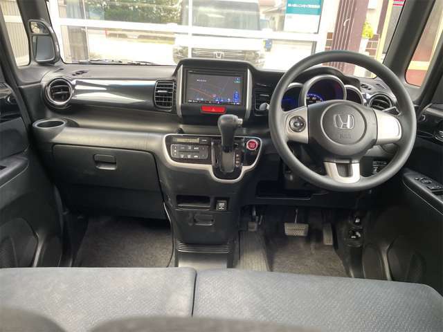 ★全国に多数の実績もございますのでお気軽にご相談ください♪