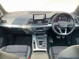 ■日本全国納車が可能です/遠方のお客様でも、陸送のご相談や納車までの流れ・購入方法（各種ローンなど）を詳しくご説明致します！まずは、お気軽にお問い合わせください！