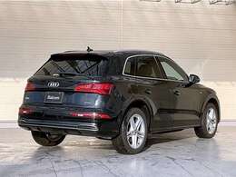 ■アシスタンスPKG：サイドアシスト/プレセンスリア/プレセンスシティ/アクティブレーンアシスト/アダプティブクルーズコントロール！