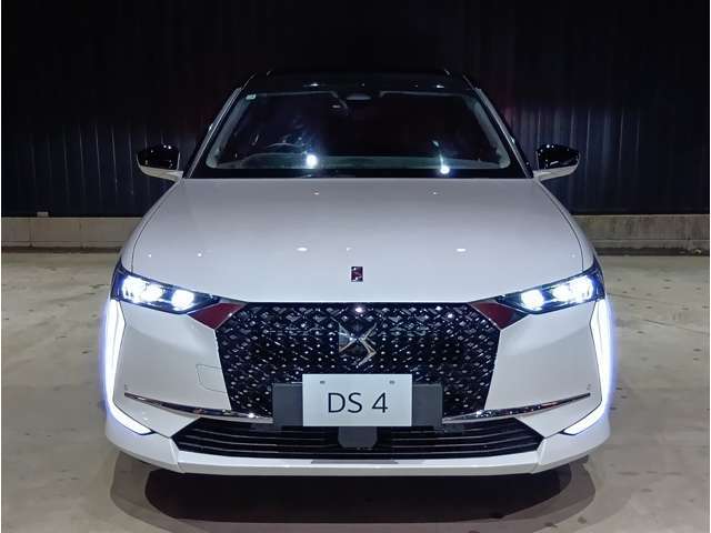 全高1495mm※本車両は弊社納車整備センターにて展示中、ご覧になられる際は事前に当店までご連絡ください