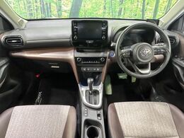 グループ総在庫数約30，000台！！全国の系列店からメーカー・車種問わずご紹介出来るので、あなたにピッタリのお車が見つかるはずです♪まずはお問い合わせ下さい☆