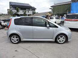 キーレス不良ございます！