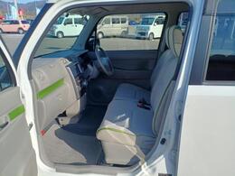 WECARSではほぼ毎日新しい在庫車両を入荷しております！お客様のこだわりを叶える1台がきっとWECARSにあるはずです！