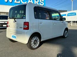 全国に店舗を展開しているのでどこでもお取り寄せが可能です！この車が気になるけど遠方だから・・・と諦める必要はありません！※別途陸送費が必要です。