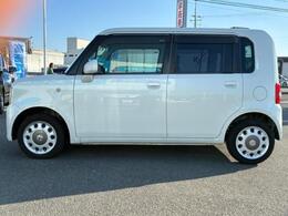 WECARSの在庫ページをご覧いただき誠にありがとうございます！WECARSは「お客様第一」をモットーにお客様のカーライフを全力でサポートいたします！