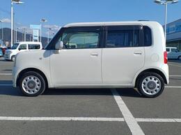 WECARSの在庫ページをご覧いただき誠にありがとうございます！WECARSは「お客様第一」をモットーにお客様のカーライフを全力でサポートいたします！