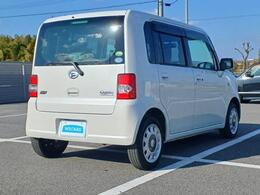 全国に店舗を展開しているのでどこでもお取り寄せが可能です！この車が気になるけど遠方だから・・・と諦める必要はありません！※別途陸送費が必要です。