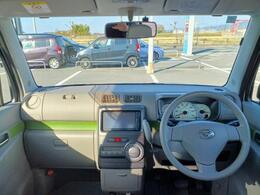 「この車の写真をもっと見たい」「状態が気になる」「この装備はついている？」どんな小さな疑問でもお気軽にお問い合わせください！