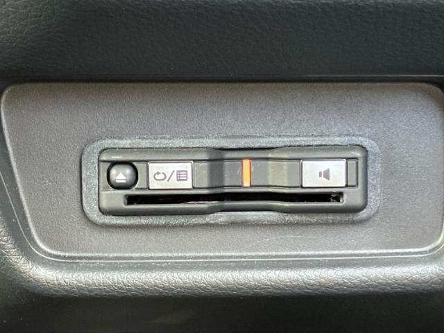 国産車から輸入車まで多様なお客様のニーズのお応えできるように、全国規模で豊富な在庫展開！車のことならWECARSへ！