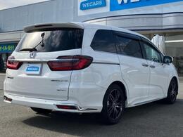 全国に店舗を展開しているのでどこでもお取り寄せが可能です！この車が気になるけど遠方だから・・・と諦める必要はありません！※別途陸送費が必要です。