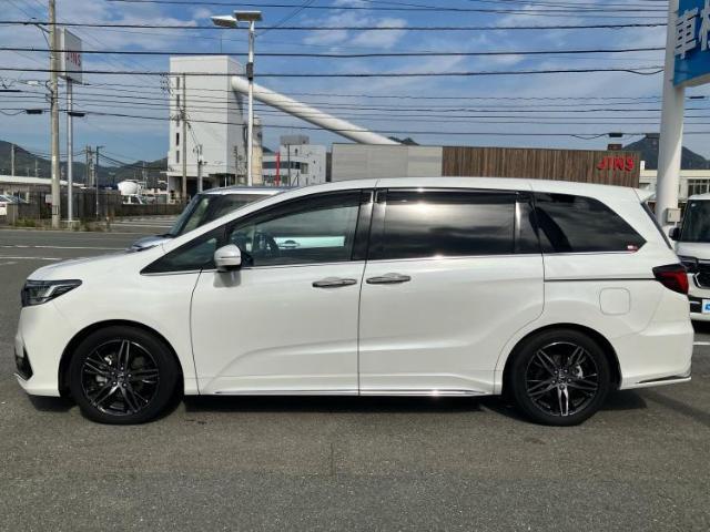 WECARSの在庫ページをご覧いただき誠にありがとうございます！WECARSは「お客様第一」をモットーにお客様のカーライフを全力でサポートいたします！