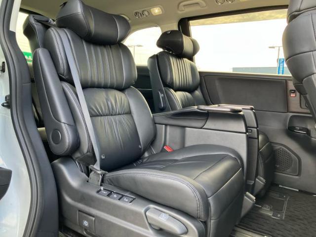 ネットで車を見ていてもイメージが湧かない・・・色々な会社や車がありすぎて何が良いのか分からない・・・そうお考えのお客様！ご相談のみでもOKです！WECARSでは中古車購入の基本をお伝えします！