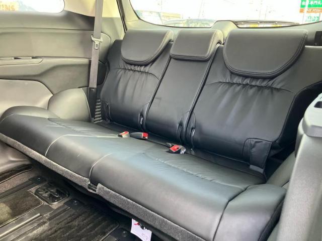 WECARSの在庫ページをご覧いただき誠にありがとうございます！WECARSは「お客様第一」をモットーにお客様のカーライフを全力でサポートいたします！