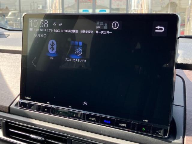 分割でのお支払いをご検討のお客様！まずはお見積りだけでも是非お問い合わせください！お客様に最適なお支払いプランをご提案いたします！
