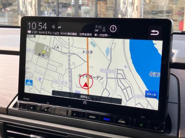 今の愛車いくらで売れるの？他社で査定して思ったより安くてショック・・・そんなお客様！是非一度WECARSの下取価格をご覧ください！お客様ができるだけお得にお乗り換えできるよう精一杯頑張ります！