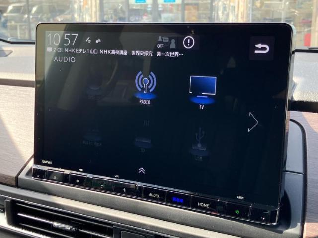 WECARSの店舗にはキッズコーナーがございます！お子様連れのお客様もごゆっくり車選びをお楽しみいただける空間です！