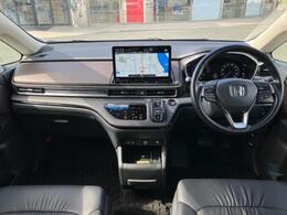 「この車の写真をもっと見たい」「状態が気になる」「この装備はついている？」どんな小さな疑問でもお気軽にお問い合わせください！