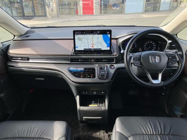 「この車の写真をもっと見たい」「状態が気になる」「この装備はついている？」どんな小さな疑問でもお気軽にお問い合わせください！