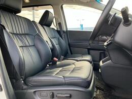 WECARSではほぼ毎日新しい在庫車両を入荷しております！お客様のこだわりを叶える1台がきっとWECARSにあるはずです！