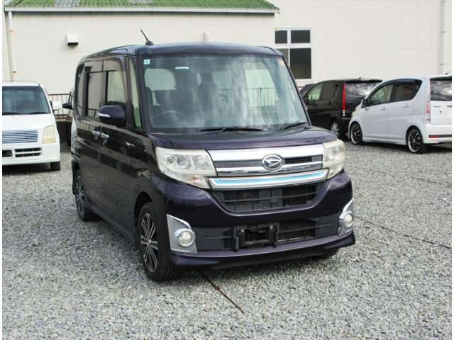 電話等での契約・取り置き等は一切行っていません。店頭での申込金の入金、又は、振り込み等での入金いずれの場合でも先に入金をされたお客様を優先いたします。