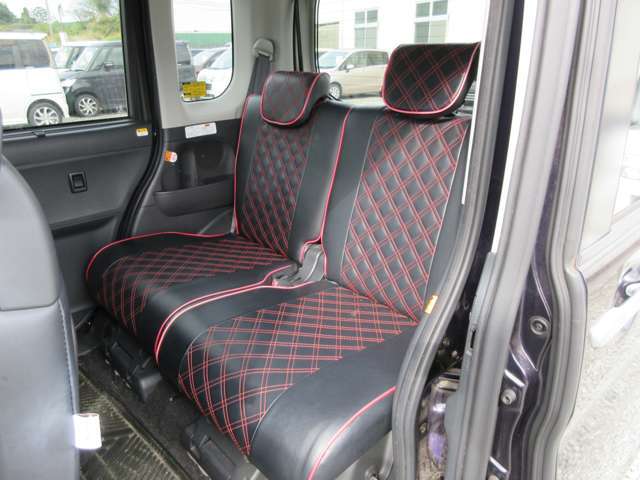 【お客様クチコミより】　お店でいろいろ説明してもらい、決まってからも早い対応をしていただけたので、良かったです。