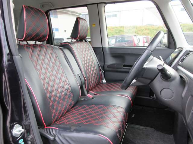 【お客様クチコミより】　　すべてメールだけのやりとりで実車を実際に確認せずに購入しましたが　私自身としては満足のいく車を買うことができました。　自己責任でより安く買いたいならオススメの店です。