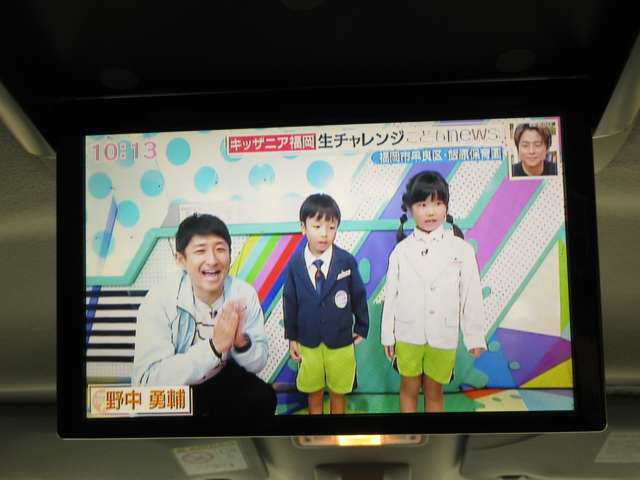 ボディーコーティングパック・通常（軽自動車）57,750～のところを購入時にコーティングパックに同時お申し込みのお客様に限り20,000円にて施工を承ります。スタッフが心を込めて施工いたします。