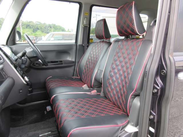 【お客様クチコミより】　　鈑金までしてもらいきれいにしてもらいました。　1部清掃ミスもありましたが・・・・。今後のアフターサービスに期待です。