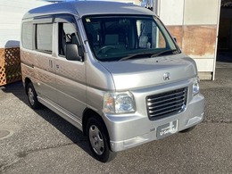 システム上売約になる場合がございます。ご来店は事前予約をお願い致します。