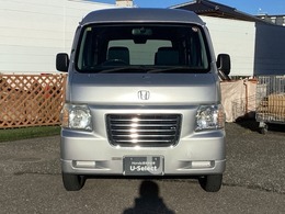 お車のご契約は、長野県の東北信にお住まいの方に限定を致しております。