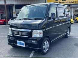 標準車高と比べて新車時から約20mm程ローダウン（純正）しています。