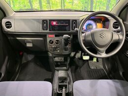 グループ総在庫数約30，000台！！全国の系列店からメーカー・車種問わずご紹介出来るので、あなたにピッタリのお車が見つかるはずです♪まずはお問い合わせ下さい☆