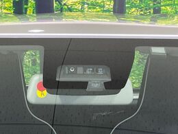 【スズキ　セーフティサポート】走行中に前方の車両等を認識し、衝突しそうな時は警報とブレーキで衝突回避と被害軽減をアシスト。より安全にドライブをお楽しみいただけます。