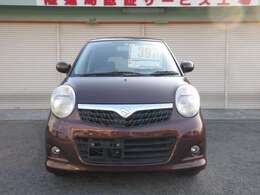 当店の在庫は全て保証付き販売