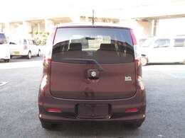 Wit　XS　エアロ　純正エアロ　純正アルミ　ETC装備