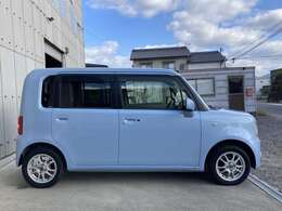 お問い合わせは、カーセンサー無料ダイヤル「0078-6002-137406」までよろしくお願い致します。