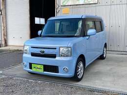 お問い合わせは、カーセンサー無料ダイヤル「0078-6002-137406」までよろしくお願い致します。