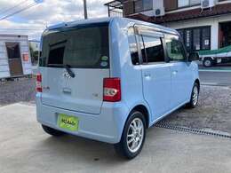 お問い合わせは、カーセンサー無料ダイヤル「0078-6002-137406」までよろしくお願い致します。